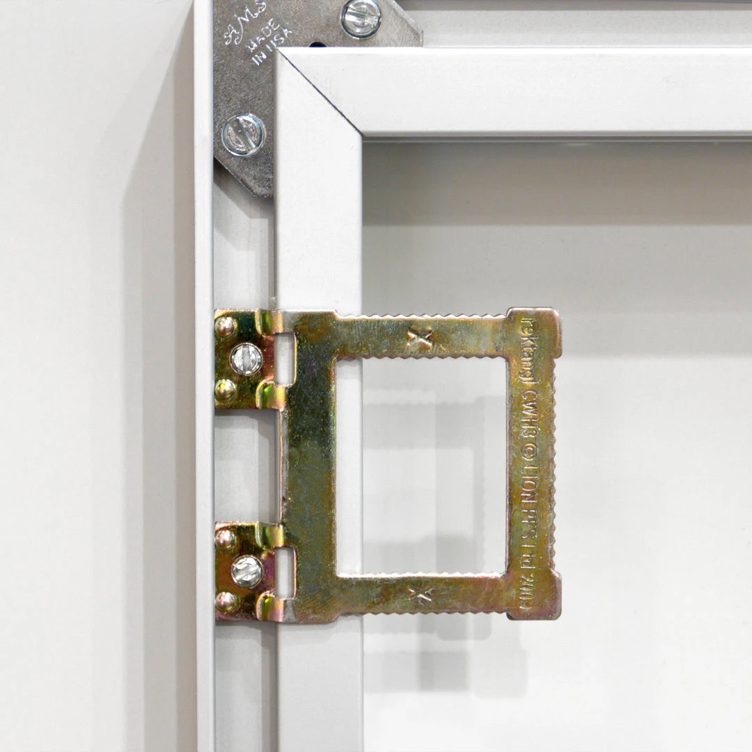 Jonathan Adler UK Art Slim Aarons "Hugh Hefner" Photograph