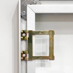 Jonathan Adler UK Slim Aarons