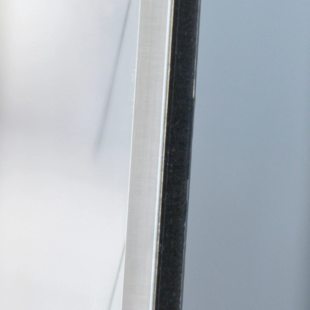 Jonathan Adler UK Slim Aarons "Keep Your Cool" Photograph