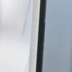 Jonathan Adler UK Art Slim Aarons