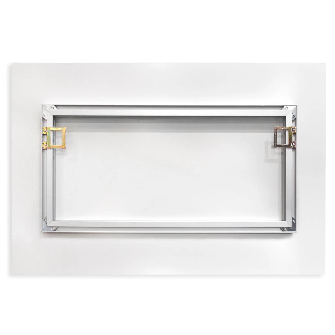 Jonathan Adler UK Slim Aarons “All Mine” Photograph Art