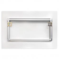 Jonathan Adler UK Slim Aarons "Palm Beach Ladies" Photograph