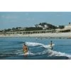Jonathan Adler UK Slim Aarons “Rhode Island Surfers” Photograph