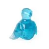 Jonathan Adler UK Giant Acrylic Bluebird The Kingdom