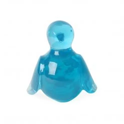Jonathan Adler UK Giant Acrylic Bluebird The Kingdom