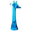 Jonathan Adler UK Giant Giraffe The Kingdom