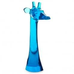 Jonathan Adler UK Giant Giraffe The Kingdom