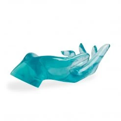 Jonathan Adler UK Décor Giant Acrylic Hand Bowl
