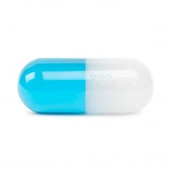 Jonathan Adler UK Medium Acrylic Pill