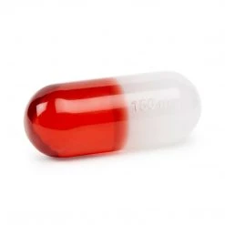 Jonathan Adler UK Small Acrylic Pill