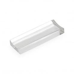 Jonathan Adler UK Bestsellers Large Acrylic Pill Stand