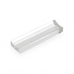 Jonathan Adler UK Bestsellers Small Acrylic Pill Stand