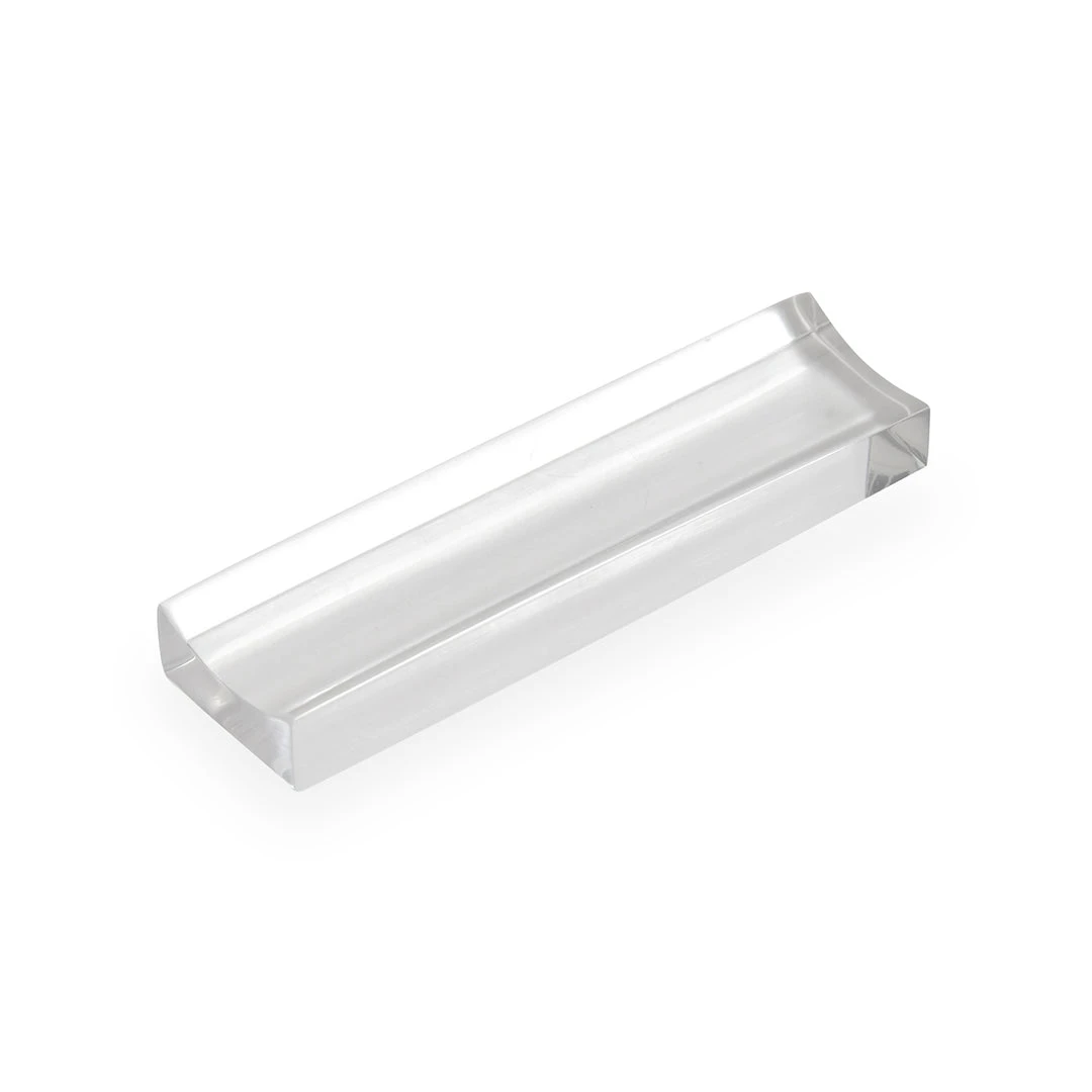 Jonathan Adler UK Bestsellers Small Acrylic Pill Stand