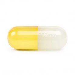 Jonathan Adler UK Small Acrylic Pill