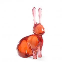 Jonathan Adler UK The Kingdom Giant Acrylic Rabbit