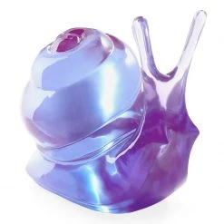 Jonathan Adler UK Giant Acrylic Snail New