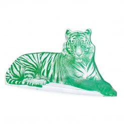 Jonathan Adler UK The Kingdom Acrylic Tiger