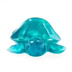 Jonathan Adler UK Giant Acrylic Tortoise