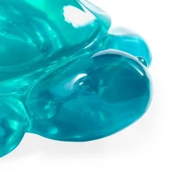 Jonathan Adler UK Giant Acrylic Tortoise