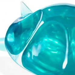 Jonathan Adler UK Giant Acrylic Tortoise