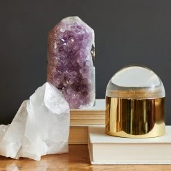 Jonathan Adler UK Small Globo Box