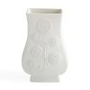 Jonathan Adler UK New Alexandra Flower Vase