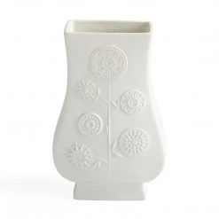 Jonathan Adler UK New Alexandra Flower Vase