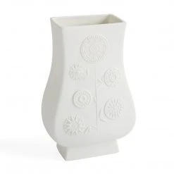 Jonathan Adler UK New Alexandra Flower Vase