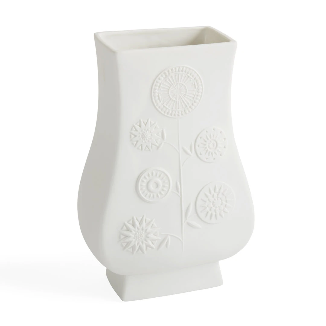 Jonathan Adler UK New Alexandra Flower Vase