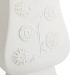 Jonathan Adler UK New Alexandra Flower Vase