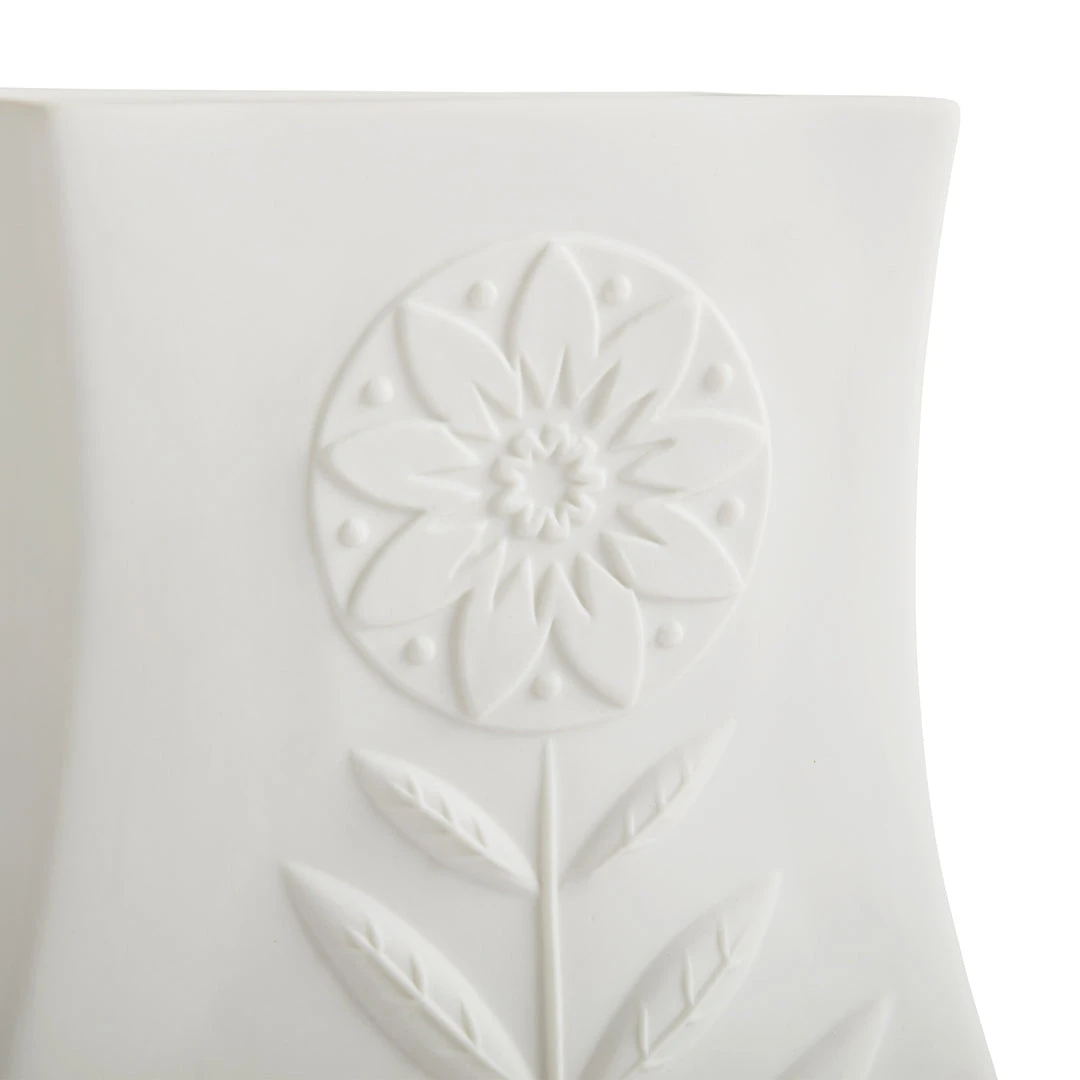 Jonathan Adler UK New Alexandra Flower Vase