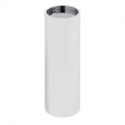 Jonathan Adler UK Alphaville Pedestal