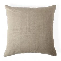 Jonathan Adler UK Amoeba Medallion Cushion