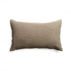 Jonathan Adler UK Patterned Amoeba Zipper Cushion