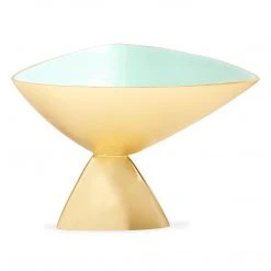 Jonathan Adler UK Décor Large Anvil Bowl