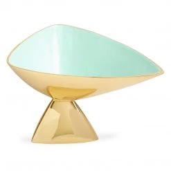 Jonathan Adler UK Décor Large Anvil Bowl