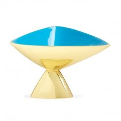 Jonathan Adler UK Medium Anvil Bowl Décor