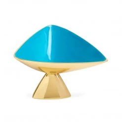 Jonathan Adler UK Medium Anvil Bowl Décor