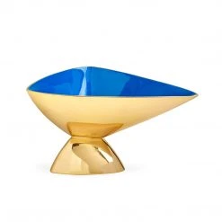 Jonathan Adler UK Small Anvil Bowl