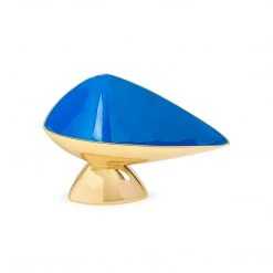Jonathan Adler UK Small Anvil Bowl
