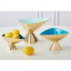 Jonathan Adler UK Small Anvil Bowl