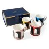 Jonathan Adler UK Arcade Mug Set