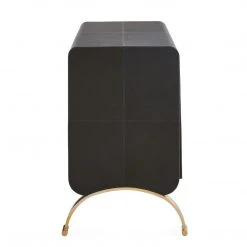 Jonathan Adler UK Arcade Cabinet Furniture