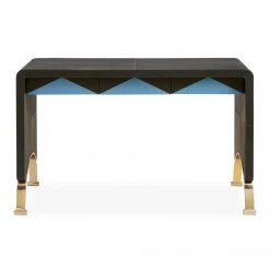 Jonathan Adler UK Arcade Console/Desk Furniture