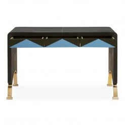 Jonathan Adler UK Arcade Console/Desk Furniture