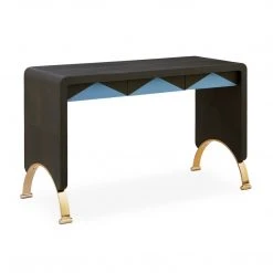 Jonathan Adler UK Arcade Console/Desk Furniture