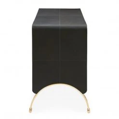 Jonathan Adler UK Arcade Console/Desk Furniture