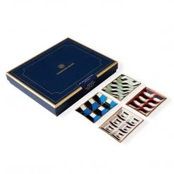 Jonathan Adler UK Arcade Petite Trays