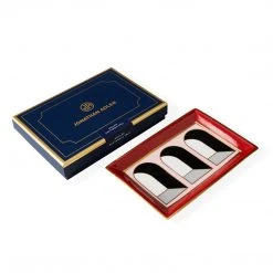 Jonathan Adler UK Arcade Rectangle Tray