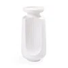 Jonathan Adler UK Arco Medium Vase